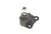 Опора шаровая (передняя/снизу)/R) Audi A3/VW Golf IV 1.4-2.8 96-06 FEBI BILSTEIN 12660 (фото 3)