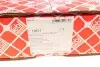 Фильтр АКПП BMW 5 (E34/39)/ 7 (E32/E38) 4.0-4.4i 92-04 (к-кт с кольцом и крепежными винтами)) FEBI BILSTEIN 12671 (фото 10)