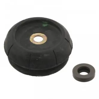 Ремкомплект, опора стойки амортизатора FEBI BILSTEIN 12674