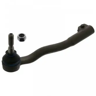 Наконечник поперечной рулевой тяги FEBI BILSTEIN 12683