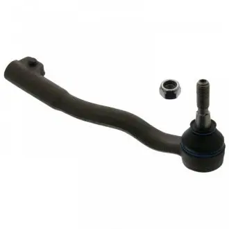 Наконечник поперечной рулевой тяги FEBI BILSTEIN 12684