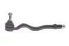 Наконечник рулевой тяги (R) BMW 3 (E46) 98- FEBI BILSTEIN 12697 (фото 4)