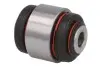 Сайлентблок BMW 3(E36/E46)/ Z4 &quot;R &quot;93&gt;&gt; FEBI BILSTEIN 12700 (фото 1)