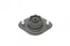 Подушка амортизатора (заднего)) BMW 3 (E30) 82-91 FEBI BILSTEIN 12702 (фото 4)