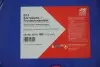 Антифриз емкостью 60л FEBI BILSTEIN 12710 (фото 2)