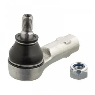 Наконечник тяги руля. VOLVO 440-480 1.6-2.0 87-96 передн. (Выр-во Febi) FEBI BILSTEIN 12720