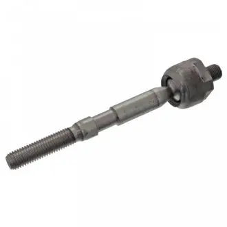 Осьовий шарнір, кермова тяга FEBI BILSTEIN 12726