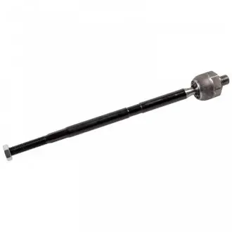 Осевой шарнир, рулевая тяга FEBI BILSTEIN 12727