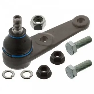 Шаровая FEBI BILSTEIN 12730