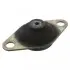 Подушка двигателя Fiat Uno FEBI BILSTEIN 12733 (фото 1)