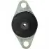 Подушка двигателя Fiat Uno FEBI BILSTEIN 12733 (фото 3)