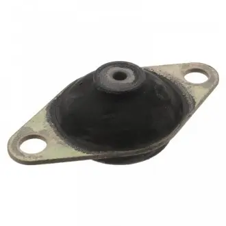 Подушка двигателя Fiat Uno FEBI BILSTEIN 12733