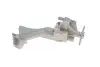 Масляный насос MB Sprinter 2.9TDI FEBI BILSTEIN 12740 (фото 3)