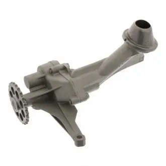 Насос масляний FEBI BILSTEIN 12742