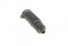 Пыльник рулевой рейки FORD MONDEO I-III 93-07 с двух сторон (Выр-во FEBI) FEBI BILSTEIN 12757 (фото 2)