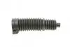 Пыльник рулевой рейки FORD MONDEO I-III 93-07 с двух сторон (Выр-во FEBI) FEBI BILSTEIN 12757 (фото 3)
