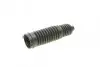 Пыльник рулевой рейки FORD MONDEO I-III 93-07 с двух сторон (Выр-во FEBI) FEBI BILSTEIN 12757 (фото 4)