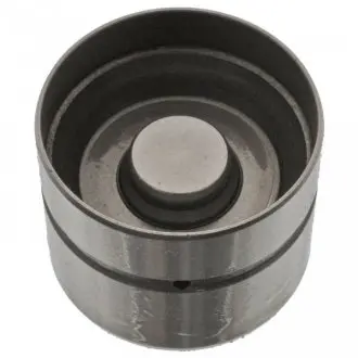 Толкатель FEBI BILSTEIN 12769