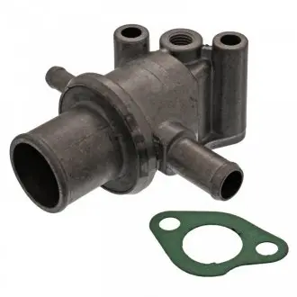 Термостат системы охлаждения FEBI BILSTEIN 12773