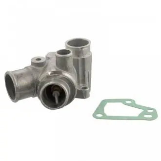 Термостат системы охлаждения FEBI BILSTEIN 12774