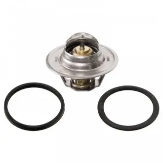 Термостат системы охлаждения FEBI BILSTEIN 12775