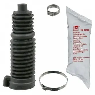 Пыльник (набор), рулевое управление FEBI BILSTEIN 12807