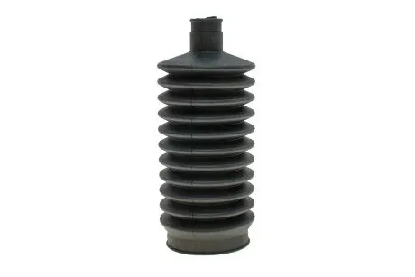 Чохол захисний FEBI BILSTEIN 12809