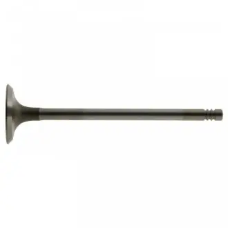 Всмоктуючий клапан FEBI BILSTEIN 12821