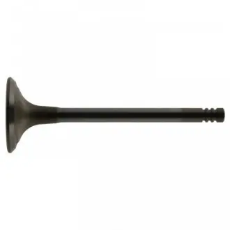 Клапан выпускной FEBI BILSTEIN 12859