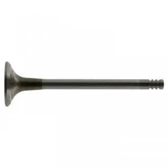 Клапан випускний FEBI BILSTEIN 12861