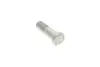 Шпилька колеса DB 709-917/Vario 612-816 84- (18x1.5) FEBI BILSTEIN 12862 (фото 1)