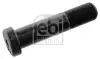 Болт для крепления колеса FEBI BILSTEIN 12871 (фото 1)