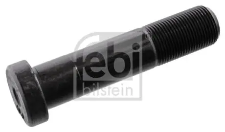 Болт для крепления колеса FEBI BILSTEIN 12871