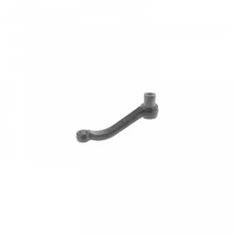 Рычаг маятниковый FEBI BILSTEIN 12903