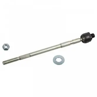 Осевой шарнир, рулевая тяга FEBI BILSTEIN 12907
