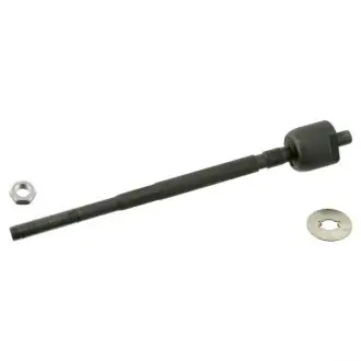 Осевой шарнир, рулевая тяга FEBI BILSTEIN 12910