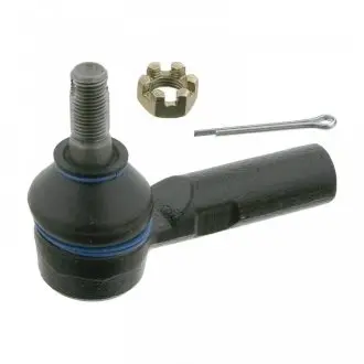 Наконечник поперечної кермової тяги FEBI BILSTEIN 12913