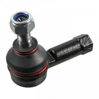 Наконечник поперечної кермової тяги FEBI BILSTEIN 12937