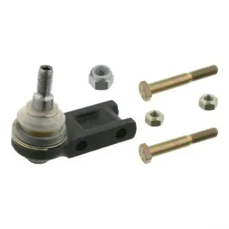 Шаровая опора FEBI BILSTEIN 12951