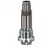 Натяжник ланцюга ГРМ FEBI BILSTEIN 12980 (фото 4)