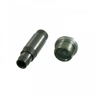 Натяжник цепи ГРМ FEBI BILSTEIN 12980