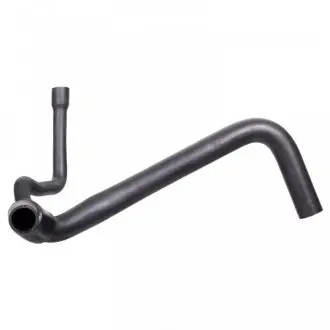 Патрубок системы охлаждения FEBI BILSTEIN 12994