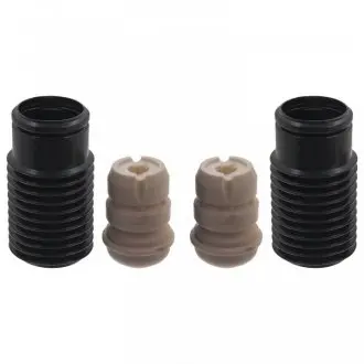 Пыльник амортизатора FEBI BILSTEIN 13006