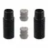 Захисний комплект амортизатора Audi 80 / Audi 90 / Audi 60/75/Super 90 FEBI BILSTEIN 13015 (фото 1)