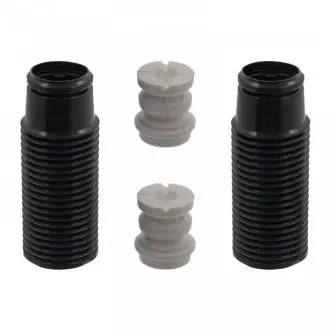 Захисний комплект амортизатора Audi 80 / Audi 90 / Audi 60/75/Super 90 FEBI BILSTEIN 13015