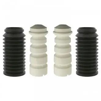 Захисний комплект амортизатора SEAT/SKODA/VW FEBI BILSTEIN 13017