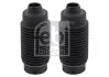 Пильовик FEBI BILSTEIN 13039 (фото 1)