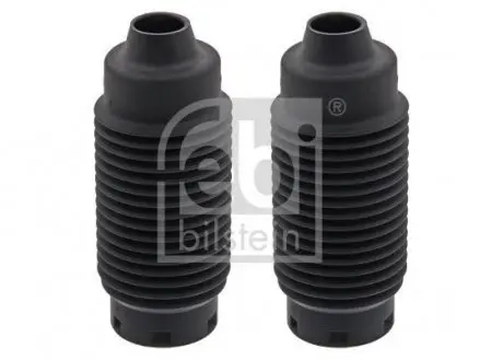 Пильовик FEBI BILSTEIN 13039