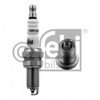 Свеча зажигания FEBI BILSTEIN 13404