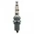 Свеча зажигания Nissan Primera/Hyundai Accent/Mazda 3 1.3-2.0 -14 FEBI BILSTEIN 13432 (фото 2)